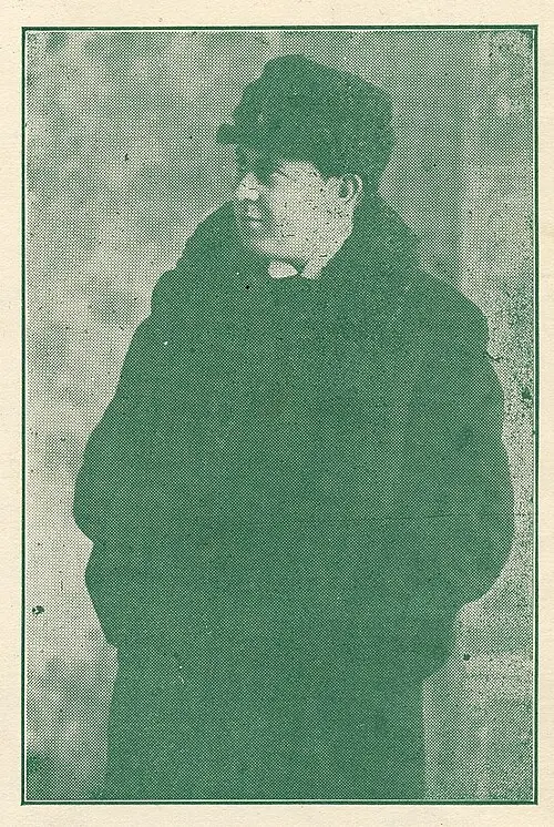 Josef Feldman