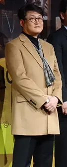 김현철