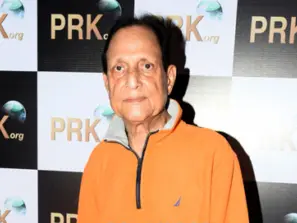 Saawan Kumar Tak