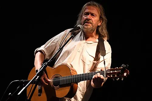 Oldřich Janota