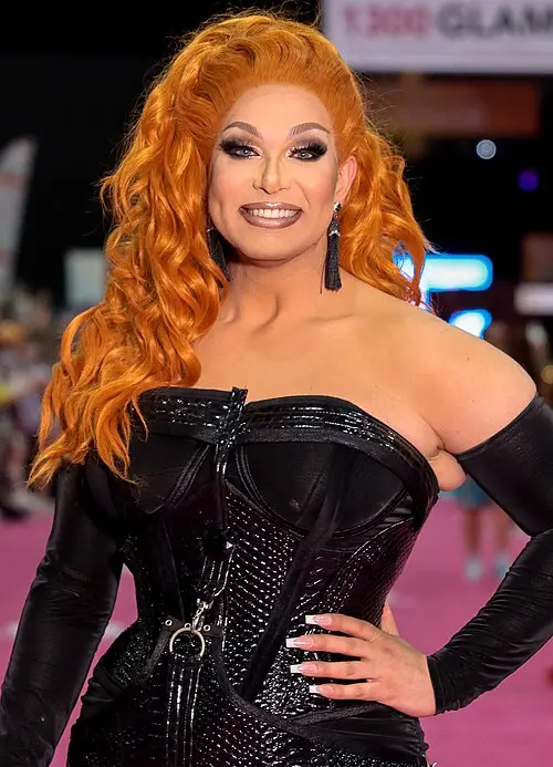 Alexis Michelle