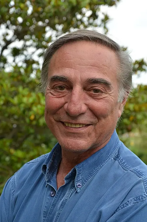 Allain Bougrain-Dubourg