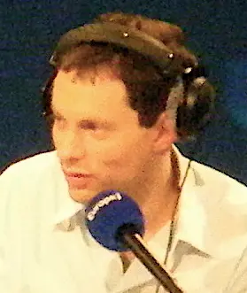 Marc-Olivier Fogiel