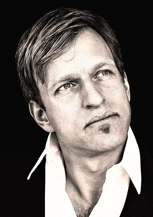 Philipp Weiss