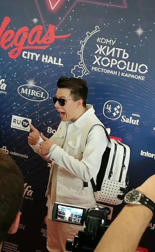 Roko Blažević