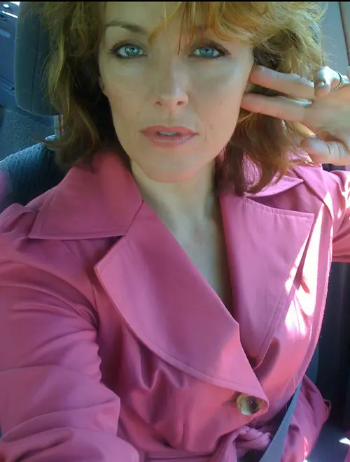 Alice Ripley