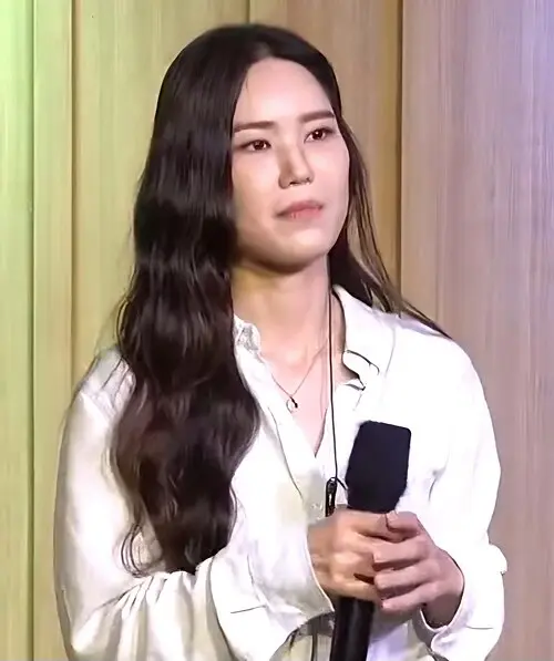 김연지