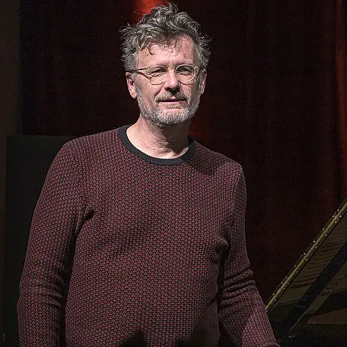 Uwe Oberg