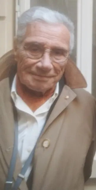 Jean-Marie Périer