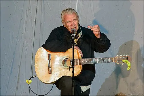 Валентин Вихорев