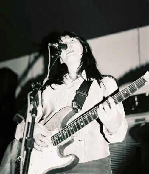 The Kelley Deal 6000