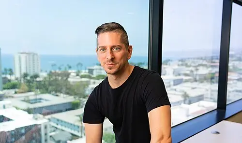 Ben Kopec