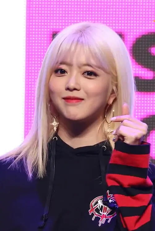 지수연