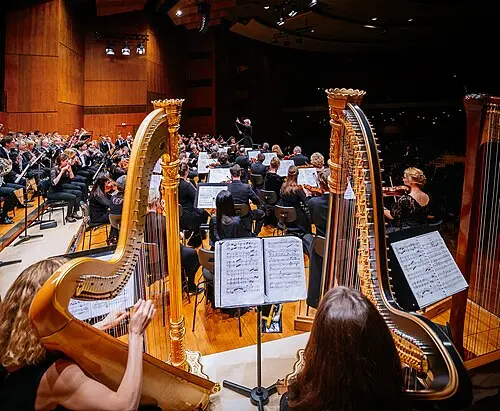 Stuttgarter Philharmoniker