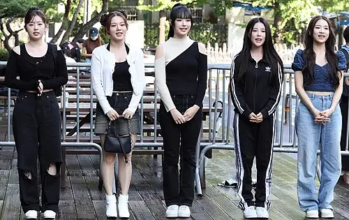 에이디야