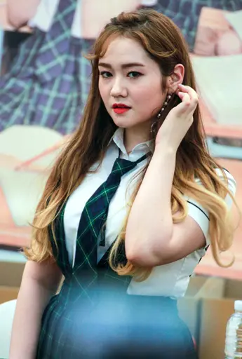 Kyla
