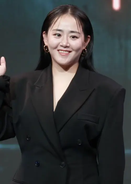 문근영