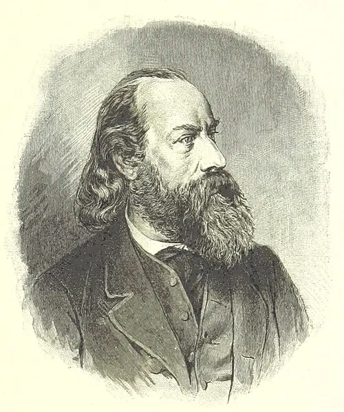 Moritz Hartmann
