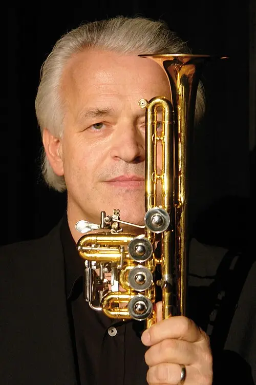 Otto Sauter