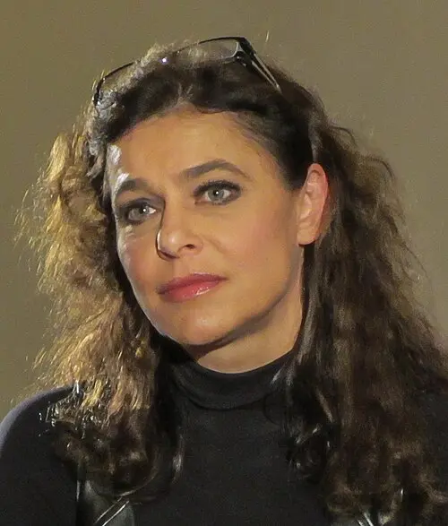 Julia Neigel