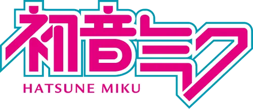 初音ミク