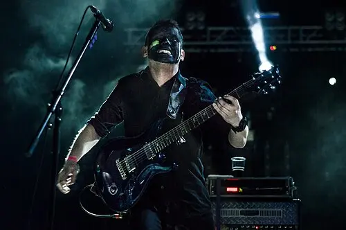Dominik Witczak