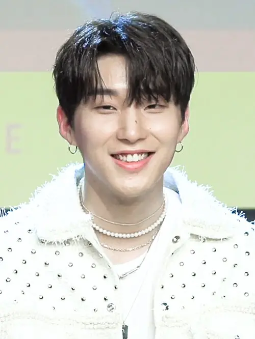 문종업
