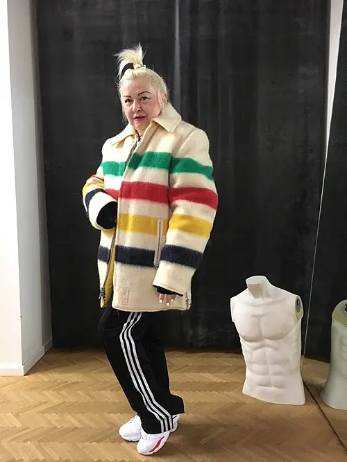 Tabea Blumenschein