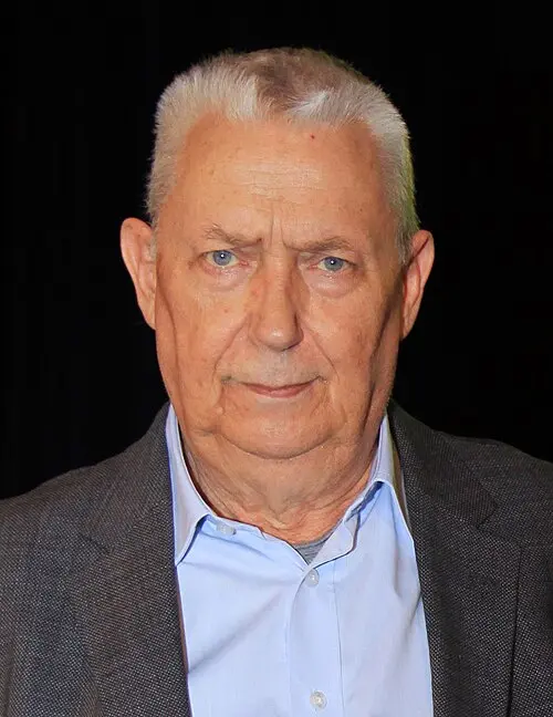 Wojciech Młynarski