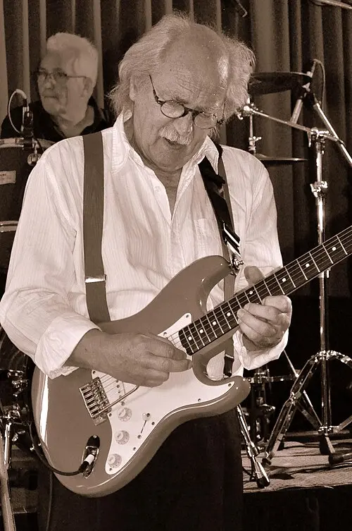 Jan de Hont