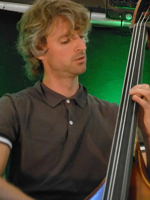 Jakob Kühnemann