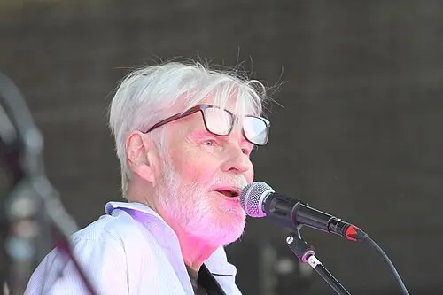 Tom Mathisen