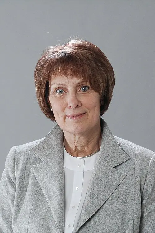 Ausma Kantāne