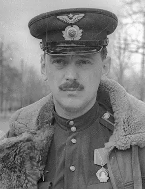 Сергей Михалков