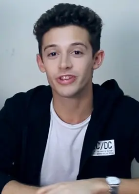 RUGGERO