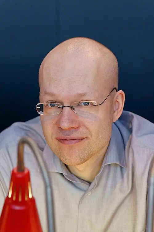 Sami Toivonen