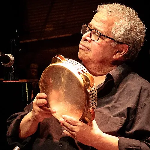 Adel Shams El Din