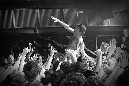 Yashin