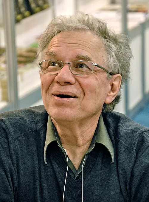 Yves Beauchemin