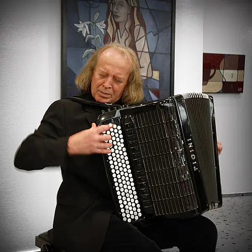 Jean Pacalet