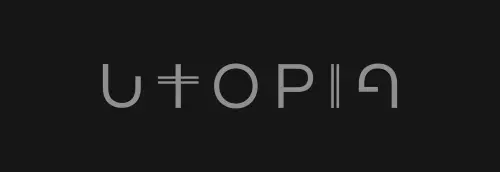Utopia Orchestra