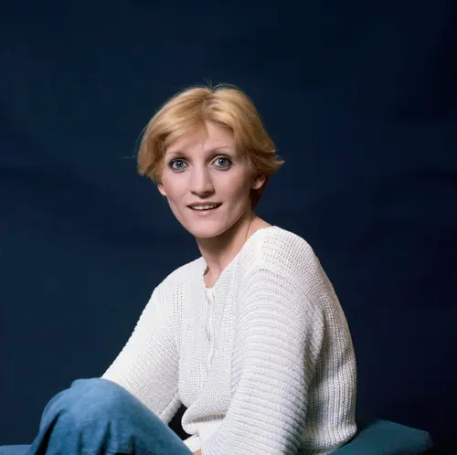 Mary Christy