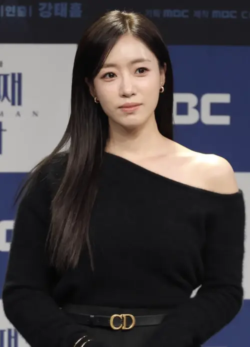 은정