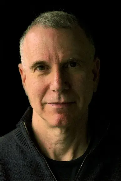 Marc Copland