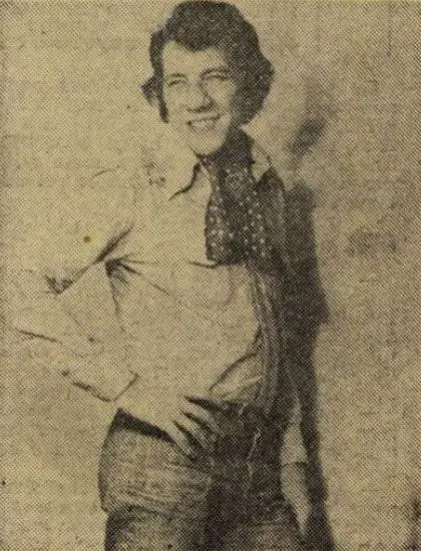 Gil Dobrică