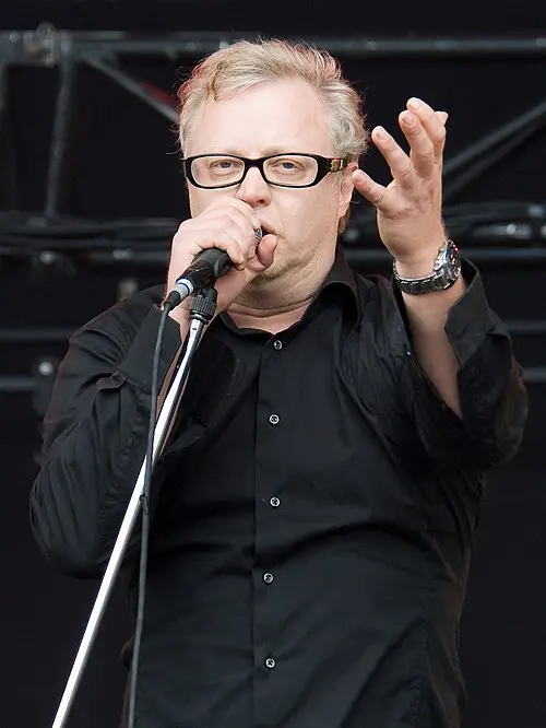 Noordkaap