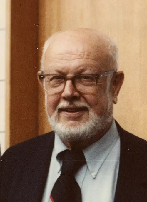 William Fowler