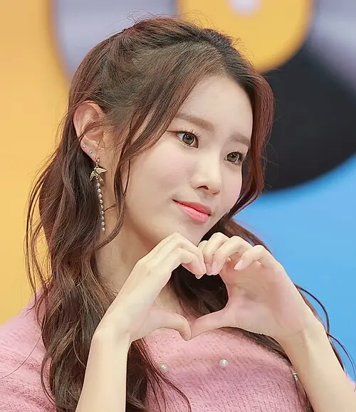 먼데이