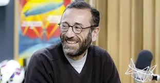 Vittorio Cosma