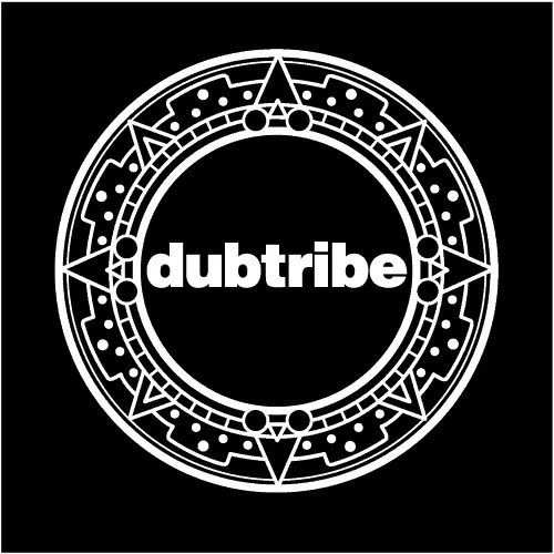 Dubtribe Sound System